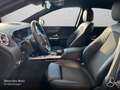Mercedes-Benz B 200 PROGRESSIVE+AHK+LED+KAMERA+7G Blau - thumbnail 11