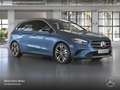 Mercedes-Benz B 200 PROGRESSIVE+AHK+LED+KAMERA+7G Blau - thumbnail 14