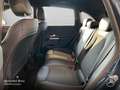 Mercedes-Benz B 200 PROGRESSIVE+AHK+LED+KAMERA+7G Blau - thumbnail 12