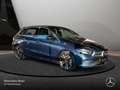 Mercedes-Benz B 200 PROGRESSIVE+AHK+LED+KAMERA+7G Blau - thumbnail 5