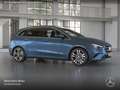 Mercedes-Benz B 200 PROGRESSIVE+AHK+LED+KAMERA+7G Blau - thumbnail 12