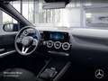 Mercedes-Benz B 200 PROGRESSIVE+AHK+LED+KAMERA+7G Blau - thumbnail 9