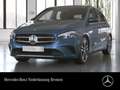 Mercedes-Benz B 200 PROGRESSIVE+AHK+LED+KAMERA+7G Blau - thumbnail 1