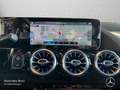 Mercedes-Benz B 200 PROGRESSIVE+AHK+LED+KAMERA+7G Blau - thumbnail 16