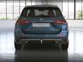 Mercedes-Benz B 200 PROGRESSIVE+AHK+LED+KAMERA+7G Blau - thumbnail 8