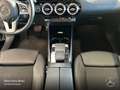 Mercedes-Benz B 200 PROGRESSIVE+AHK+LED+KAMERA+7G Blau - thumbnail 15