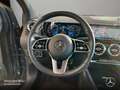 Mercedes-Benz B 200 PROGRESSIVE+AHK+LED+KAMERA+7G Blau - thumbnail 14