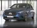 Mercedes-Benz B 200 PROGRESSIVE+AHK+LED+KAMERA+7G Blau - thumbnail 2