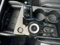 Kia Sportage 1.6 CRDI AWD Eco-Dynamics+ (48V M-H) DCT GT-Line Noir - thumbnail 8
