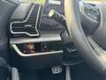 Kia Sportage 1.6 CRDI AWD Eco-Dynamics+ (48V M-H) DCT GT-Line Noir - thumbnail 5