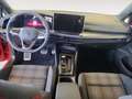 Volkswagen Golf GTI Golf 2,0 l TSI OPF 7-Gang-DSG GTI Rot - thumbnail 11