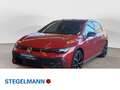 Volkswagen Golf GTI Golf 2,0 l TSI OPF 7-Gang-DSG GTI Rot - thumbnail 1