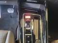 Volkswagen Golf GTI Golf 2,0 l TSI OPF 7-Gang-DSG GTI Rot - thumbnail 12
