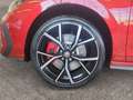 Volkswagen Golf GTI Golf 2,0 l TSI OPF 7-Gang-DSG GTI Rot - thumbnail 15