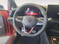 Volkswagen Golf GTI Golf 2,0 l TSI OPF 7-Gang-DSG GTI Rot - thumbnail 13
