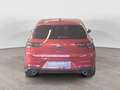 Volkswagen Golf GTI Golf 2,0 l TSI OPF 7-Gang-DSG GTI Rot - thumbnail 5