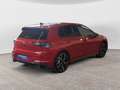 Volkswagen Golf GTI Golf 2,0 l TSI OPF 7-Gang-DSG GTI Rot - thumbnail 6