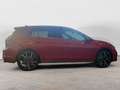 Volkswagen Golf GTI Golf 2,0 l TSI OPF 7-Gang-DSG GTI Rot - thumbnail 7