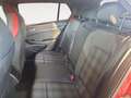 Volkswagen Golf GTI Golf 2,0 l TSI OPF 7-Gang-DSG GTI Rot - thumbnail 14
