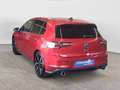 Volkswagen Golf GTI Golf 2,0 l TSI OPF 7-Gang-DSG GTI Rot - thumbnail 4