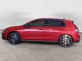 Volkswagen Golf GTI Golf 2,0 l TSI OPF 7-Gang-DSG GTI Rot - thumbnail 3