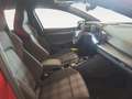 Volkswagen Golf GTI Golf 2,0 l TSI OPF 7-Gang-DSG GTI Rot - thumbnail 16