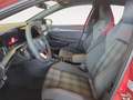 Volkswagen Golf GTI Golf 2,0 l TSI OPF 7-Gang-DSG GTI Rot - thumbnail 10