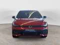 Volkswagen Golf GTI Golf 2,0 l TSI OPF 7-Gang-DSG GTI Rot - thumbnail 9
