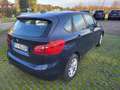 BMW 218 d 150cv Active Tourer Advantage auto - FG954GP Blu/Azzurro - thumbnail 7