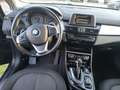 BMW 218 d 150cv Active Tourer Advantage auto - FG954GP Blu/Azzurro - thumbnail 9
