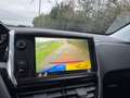 Peugeot 2008 1.2 PureTech Allure|Autom.|Luxe|Goed Onderh.| Grau - thumbnail 16