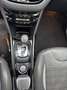 Peugeot 2008 1.2 PureTech Allure|Autom.|Luxe|Goed Onderh.| Grau - thumbnail 15