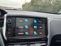 Peugeot 2008 1.2 PureTech Allure|Autom.|Luxe|Goed Onderh.| Grau - thumbnail 17