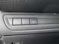 Peugeot 2008 1.2 PureTech Allure|Autom.|Luxe|Goed Onderh.| Grau - thumbnail 14