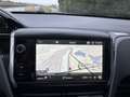 Peugeot 2008 1.2 PureTech Allure|Autom.|Luxe|Goed Onderh.| Grau - thumbnail 18