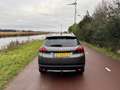 Peugeot 2008 1.2 PureTech Allure|Autom.|Luxe|Goed Onderh.| Grau - thumbnail 6