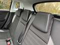 Peugeot 2008 1.2 PureTech Allure|Autom.|Luxe|Goed Onderh.| Grau - thumbnail 9