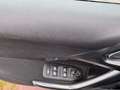 Peugeot 2008 1.2 PureTech Allure|Autom.|Luxe|Goed Onderh.| Grau - thumbnail 12