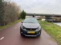 Peugeot 2008 1.2 PureTech Allure|Autom.|Luxe|Goed Onderh.| Grau - thumbnail 2
