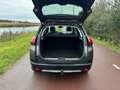 Peugeot 2008 1.2 PureTech Allure|Autom.|Luxe|Goed Onderh.| Grau - thumbnail 8