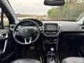 Peugeot 2008 1.2 PureTech Allure|Autom.|Luxe|Goed Onderh.| Grau - thumbnail 10