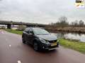 Peugeot 2008 1.2 PureTech Allure|Autom.|Luxe|Goed Onderh.| Grau - thumbnail 1
