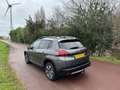 Peugeot 2008 1.2 PureTech Allure|Autom.|Luxe|Goed Onderh.| Grau - thumbnail 5