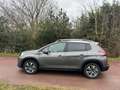 Peugeot 2008 1.2 PureTech Allure|Autom.|Luxe|Goed Onderh.| Grau - thumbnail 4