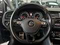 Volkswagen Golf 1.4 TSI Connected Series |Automaat|Camera|ACC|Stoe Schwarz - thumbnail 11