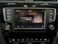 Volkswagen Golf 1.4 TSI Connected Series |Automaat|Camera|ACC|Stoe Schwarz - thumbnail 22