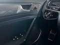 Volkswagen Golf 1.4 TSI Connected Series |Automaat|Camera|ACC|Stoe Schwarz - thumbnail 17