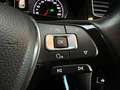 Volkswagen Golf 1.4 TSI Connected Series |Automaat|Camera|ACC|Stoe Schwarz - thumbnail 14