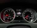 Volkswagen Golf 1.4 TSI Connected Series |Automaat|Camera|ACC|Stoe Schwarz - thumbnail 12