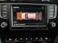Volkswagen Golf 1.4 TSI Connected Series |Automaat|Camera|ACC|Stoe Schwarz - thumbnail 20